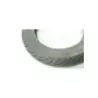Pneu avant HONDA FES 125 S WING 2007 - 2015 Pneu avant HONDA FES 125 S WING 2007 - 2015