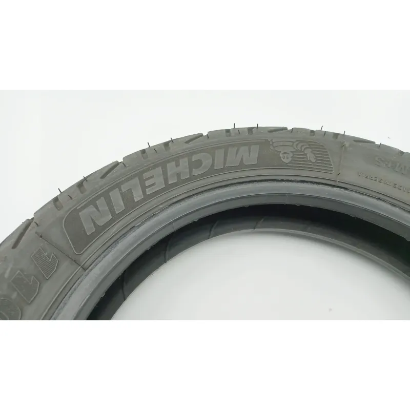 Pneu avant HONDA FES 125 S WING 2007 - 2015