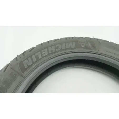 Pneu avant HONDA FES 125 S WING 2007 - 2015