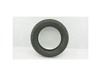 Pneu avant HONDA FES 125 S WING 2007 - 2015