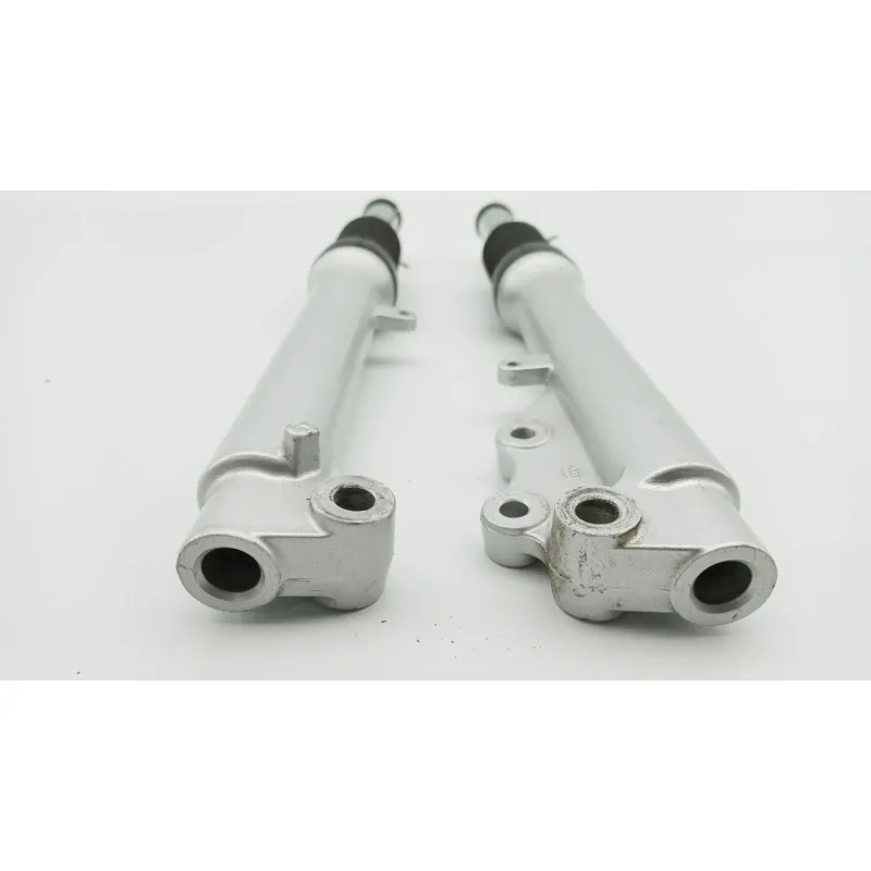 Tube de fourche droit UNIVERSAL BIKE QT 50 2020 - 2021