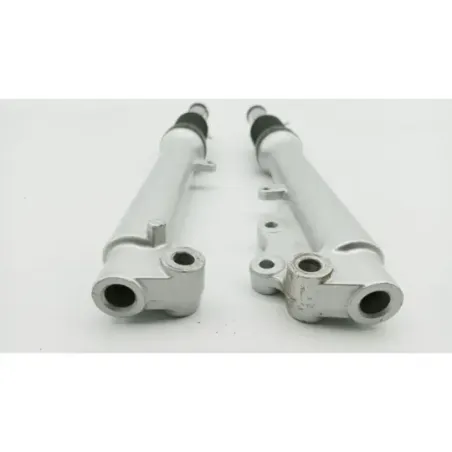 Tube de fourche droit UNIVERSAL BIKE QT 50 2020 - 2021