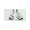 Tube de fourche droit UNIVERSAL BIKE QT 50 2020 - 2021