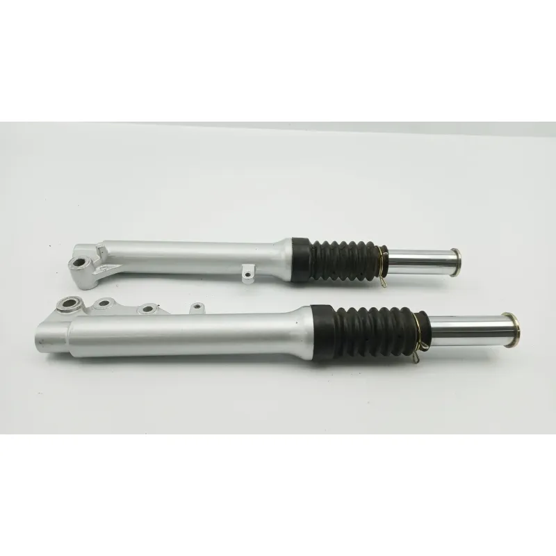 Tube de fourche droit UNIVERSAL BIKE QT 50 2020 - 2021