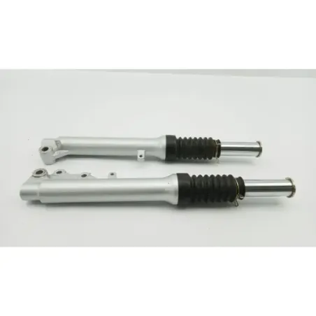 Tube de fourche droit UNIVERSAL BIKE QT 50 2020 - 2021