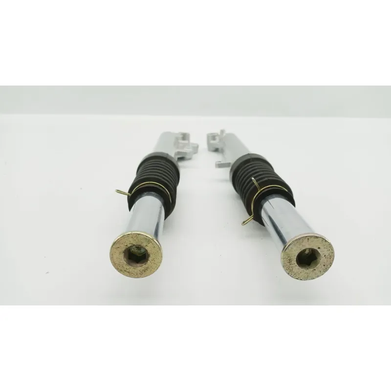 Tube de fourche droit UNIVERSAL BIKE QT 50 2020 - 2021