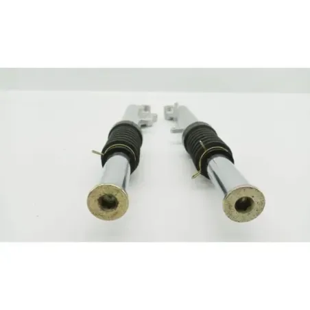 Tube de fourche droit UNIVERSAL BIKE QT 50 2020 - 2021
