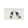 Tube de fourche droit UNIVERSAL BIKE QT 50 2020 - 2021
