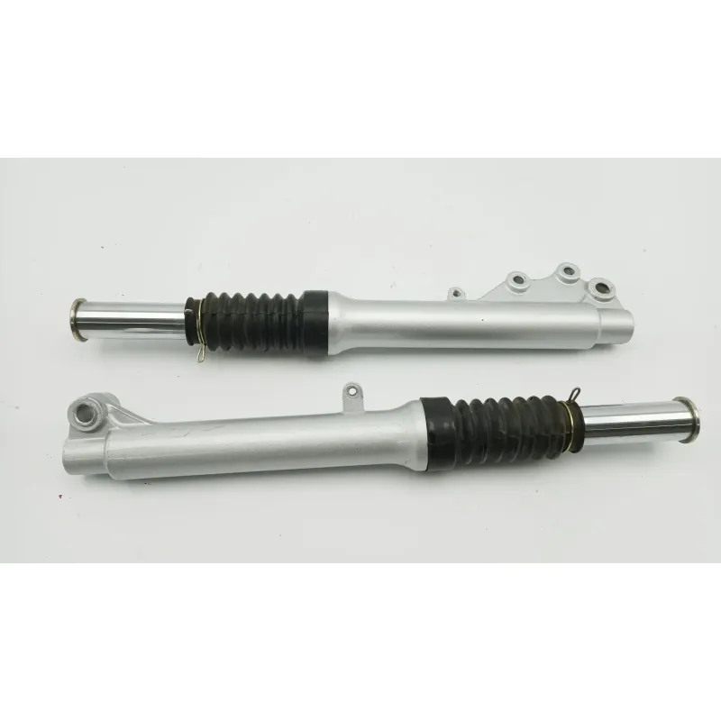 Tube de fourche droit UNIVERSAL BIKE QT 50 2020 - 2021