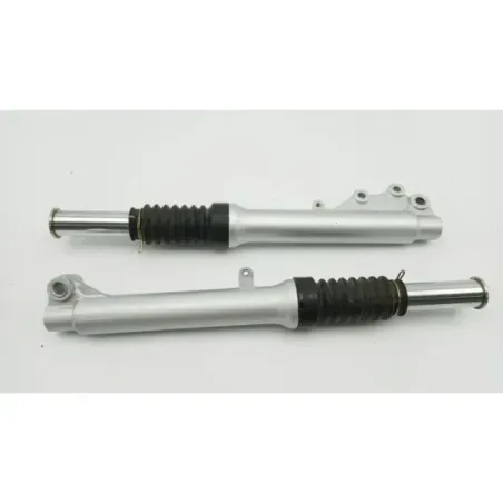 Tube de fourche droit UNIVERSAL BIKE QT 50 2020 - 2021