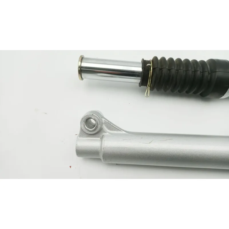 Tube de fourche droit UNIVERSAL BIKE QT 50 2020 - 2021