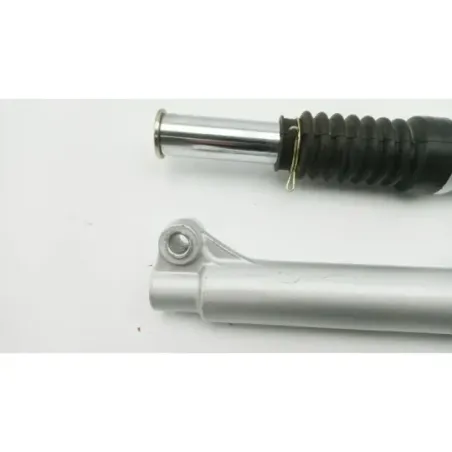 Tube de fourche droit UNIVERSAL BIKE QT 50 2020 - 2021