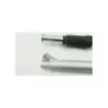 Tube de fourche droit UNIVERSAL BIKE QT 50 2020 - 2021