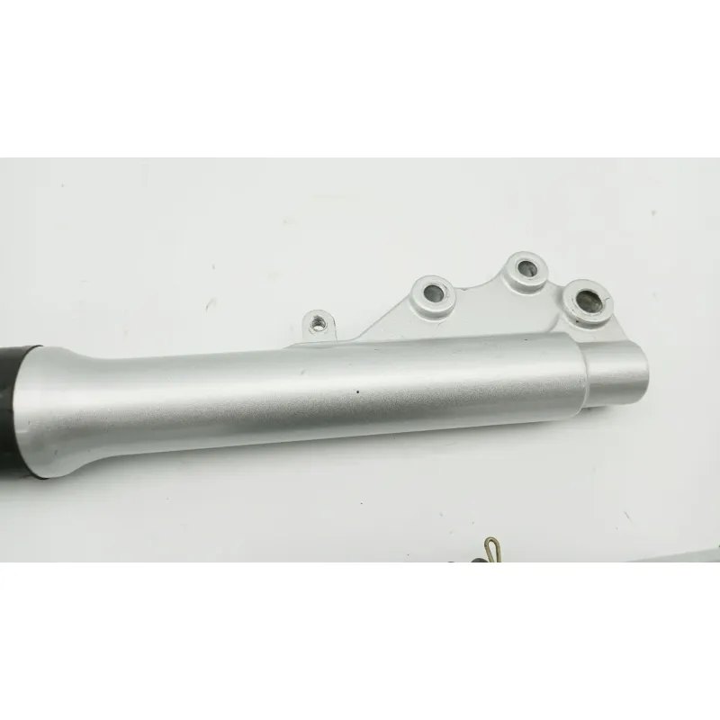 Tube de fourche droit UNIVERSAL BIKE QT 50 2020 - 2021