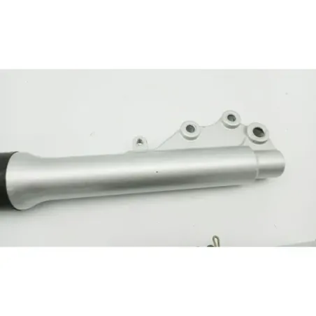 Tube de fourche droit UNIVERSAL BIKE QT 50 2020 - 2021