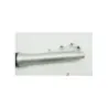 Tube de fourche droit UNIVERSAL BIKE QT 50 2020 - 2021