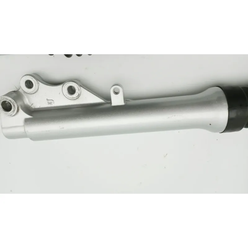 Tube de fourche droit UNIVERSAL BIKE QT 50 2020 - 2021