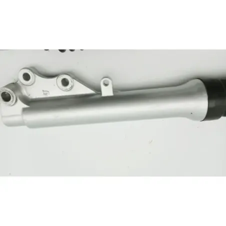 Tube de fourche droit UNIVERSAL BIKE QT 50 2020 - 2021