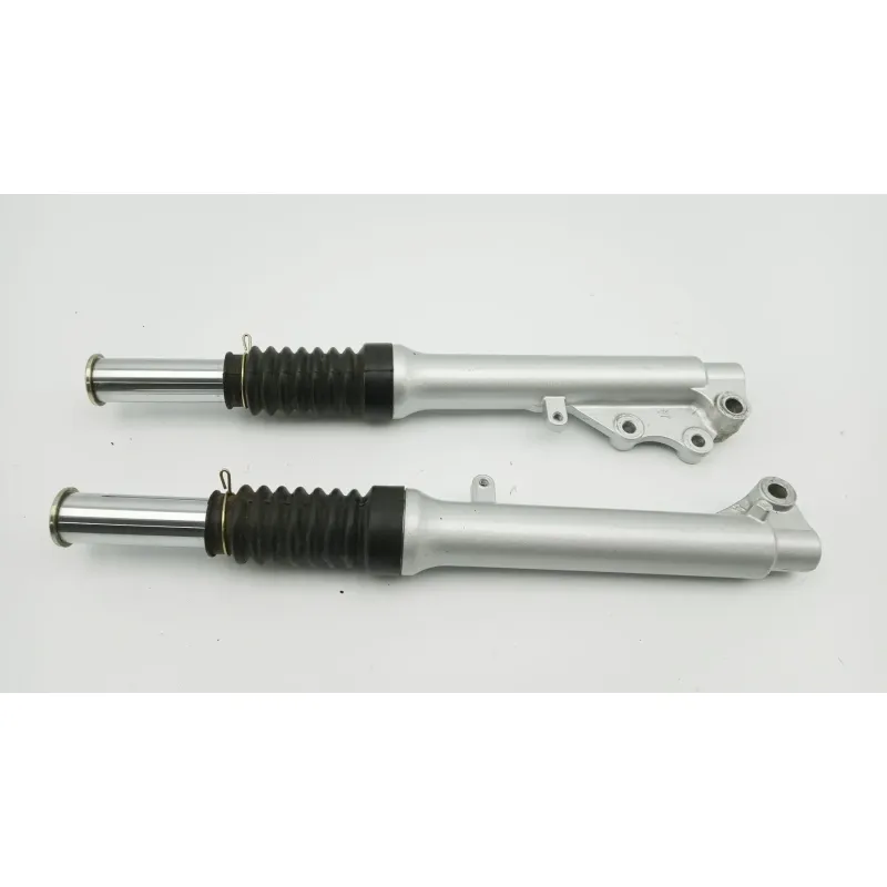 Tube de fourche droit UNIVERSAL BIKE QT 50 2020 - 2021