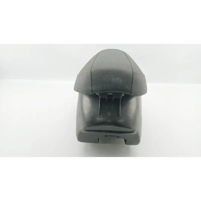 Selle KEEWAY ARN 125 2006 - 2011