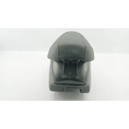 Selle KEEWAY ARN 125 2006 - 2011