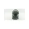 Selle KEEWAY ARN 125 2006 - 2011 Selle KEEWAY ARN 125 2006 - 2011