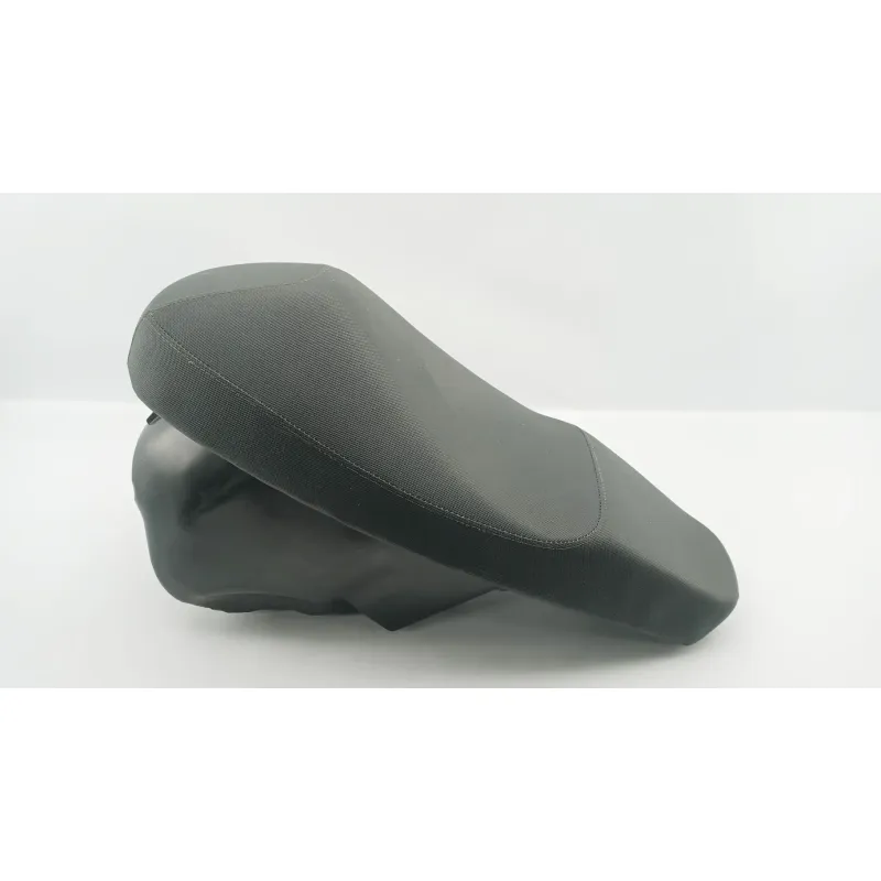 Selle KEEWAY ARN 125 2006 - 2011