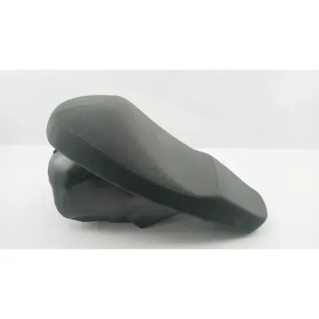 Selle KEEWAY ARN 125 2006 - 2011