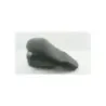Selle KEEWAY ARN 125 2006 - 2011 Selle KEEWAY ARN 125 2006 - 2011
