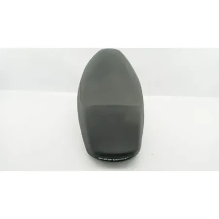 Selle KEEWAY ARN 125 2006 - 2011