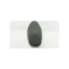 Selle KEEWAY ARN 125 2006 - 2011 Selle KEEWAY ARN 125 2006 - 2011