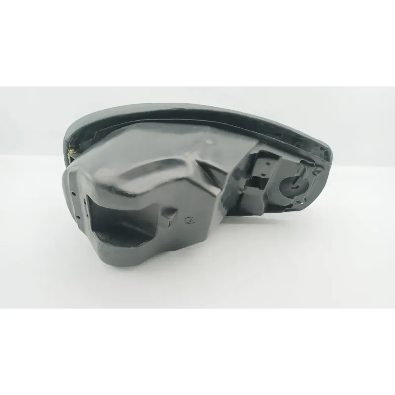 Selle KEEWAY ARN 125 2006 - 2011
