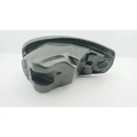 Selle KEEWAY ARN 125 2006 - 2011