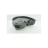 Selle KEEWAY ARN 125 2006 - 2011 Selle KEEWAY ARN 125 2006 - 2011