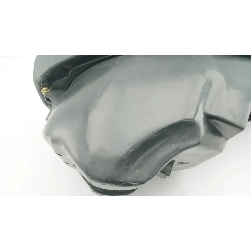 Selle KEEWAY ARN 125 2006 - 2011