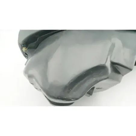 Selle KEEWAY ARN 125 2006 - 2011