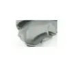Selle KEEWAY ARN 125 2006 - 2011 Selle KEEWAY ARN 125 2006 - 2011