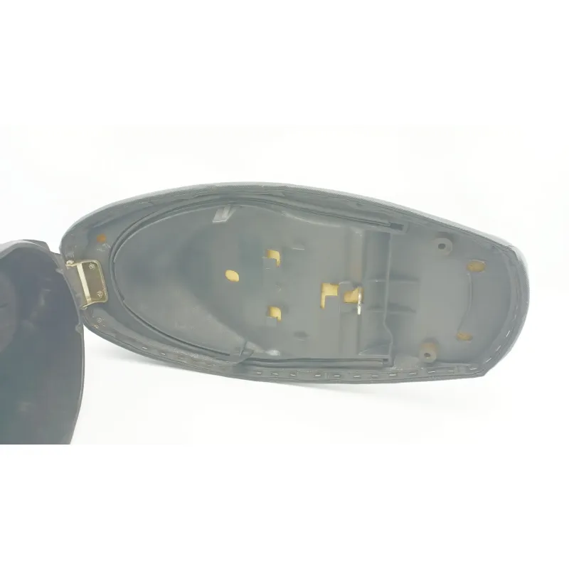 Selle KEEWAY ARN 125 2006 - 2011