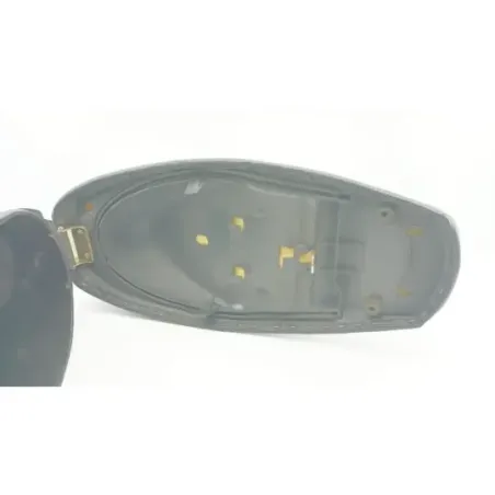 Selle KEEWAY ARN 125 2006 - 2011