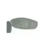 Selle KEEWAY ARN 125 2006 - 2011 Selle KEEWAY ARN 125 2006 - 2011