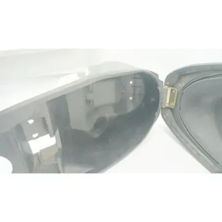 Selle KEEWAY ARN 125 2006 - 2011