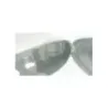 Selle KEEWAY ARN 125 2006 - 2011 Selle KEEWAY ARN 125 2006 - 2011