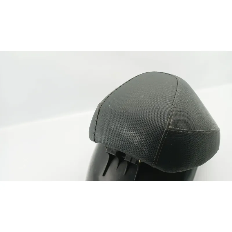 Selle KEEWAY ARN 125 2006 - 2011
