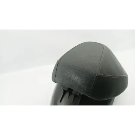 Selle KEEWAY ARN 125 2006 - 2011