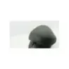 Selle KEEWAY ARN 125 2006 - 2011 Selle KEEWAY ARN 125 2006 - 2011