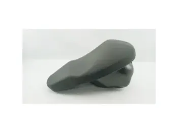 Selle KEEWAY ARN 125 2006 - 2011