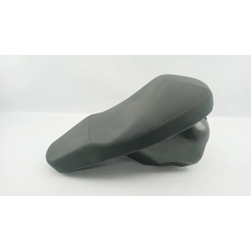 Selle KEEWAY ARN 125 2006 - 2011