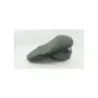 Selle KEEWAY ARN 125 2006 - 2011 Selle KEEWAY ARN 125 2006 - 2011