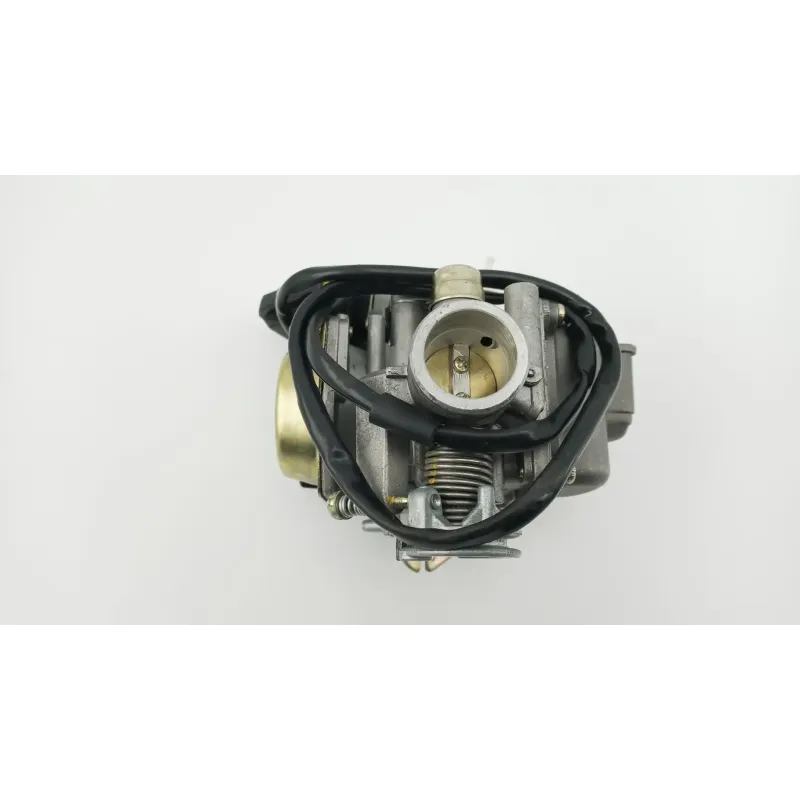 Carburateur KEEWAY ARN 125 2006 - 2011