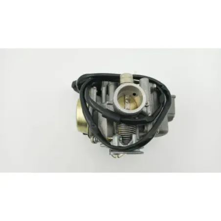 Carburateur KEEWAY ARN 125 2006 - 2011